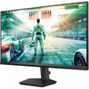 Philips envia 27m2n3500pf 00 27 Gaming-Monitor (schwarz, 2x HDMI, Display-Port, 260 Hz)