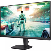 Philips envia 27m2n3500pf 00 27 Gaming-Monitor (schwarz, 2x HDMI, Display-Port, 260 Hz) - afbeelding 4