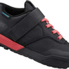Shimano sh-ge500w – Gravity-Enduro-Schuhe für Damen