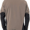 Vaude Moab Pro - Softshelljacke
