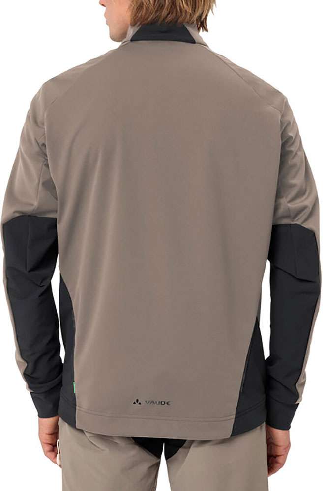 Vaude Moab Pro - Softshelljacke