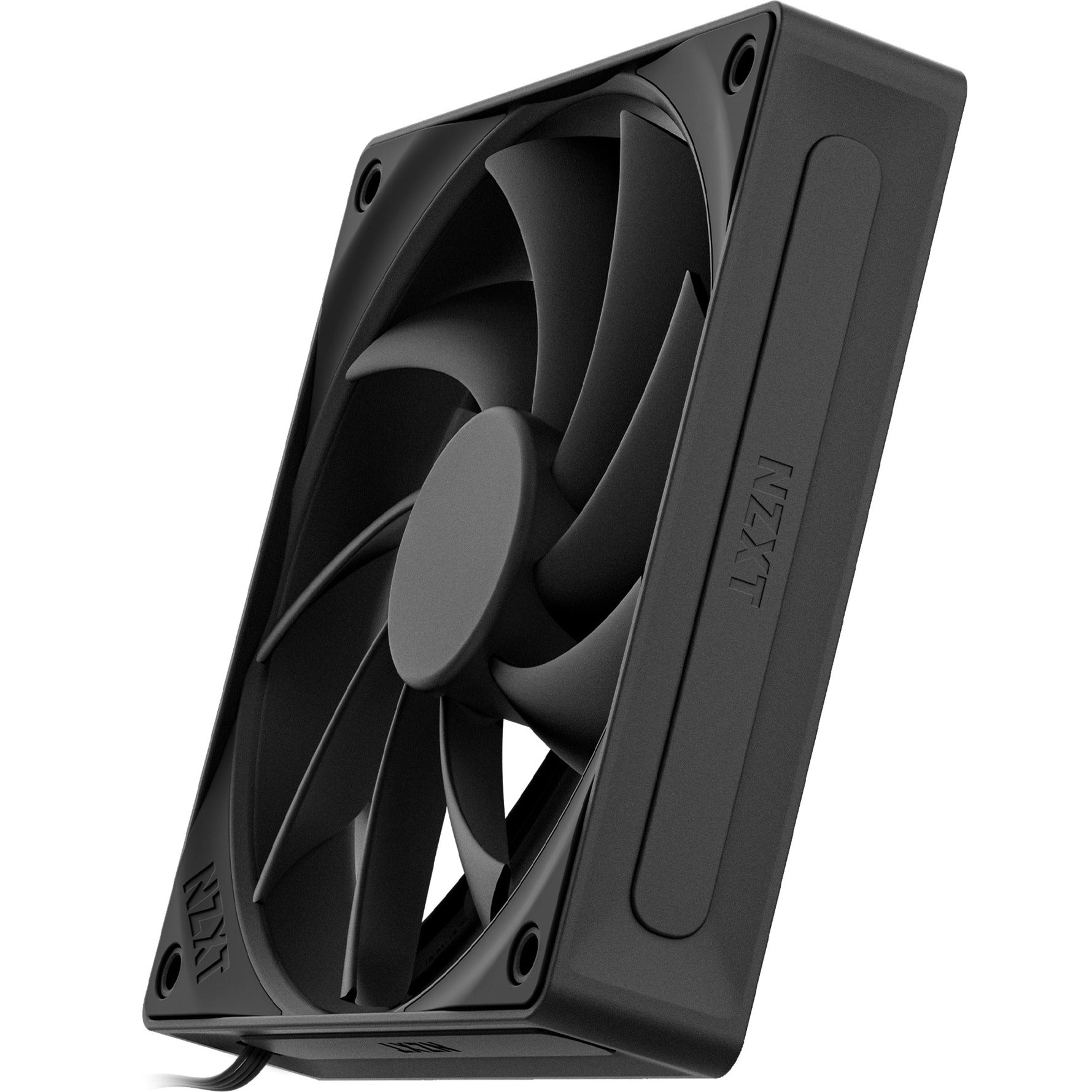 NZXT F120Q