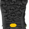 Salewa Alp Trainer 2 Mid Gore-Tex® - Wanderschuhe