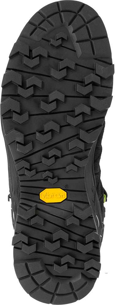 Salewa Alp Trainer 2 Mid Gore-Tex® - Wanderschuhe
