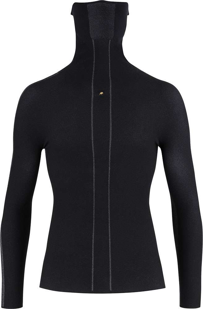 Assos Gto Winter Dermasensor – Funktionsunterwäsche
