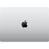 Apple MacBook Pro 2023 14 (MR7J3N A) generalüberholtes Laptop (Silber | M3 8-Kern | 10-Kern GPU | 8 GB RAM | 512 GB SSD)