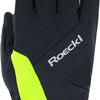 Roeckl Sports Reichenthal 2 - Fahrradhandschuhe