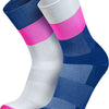 Incylence Ultralight Mirrored – Socken