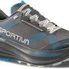 La Sportiva Prodigio Max – Trailrunning-Schuhe