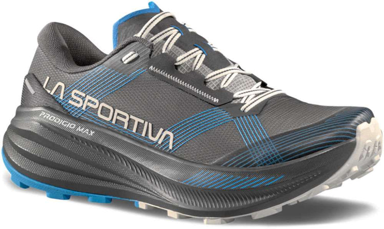 La Sportiva Prodigio Max – Trailrunning-Schuhe