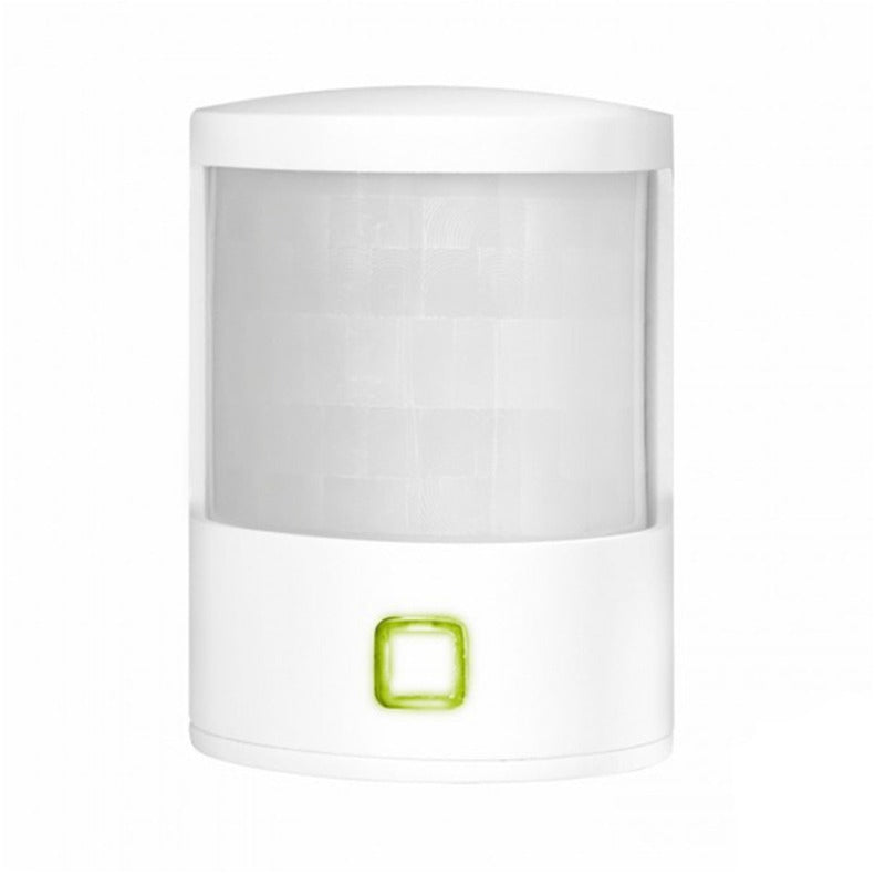 Klicken Sie auf Smart Wireless Movement Sensor ZpIP-8000