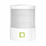 Klicken Sie auf Smart Wireless Movement Sensor ZpIP-8000 - afbeelding 2