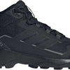 Adidas Terrex Skychaser AX5 Mid GTX - Wanderschuhe