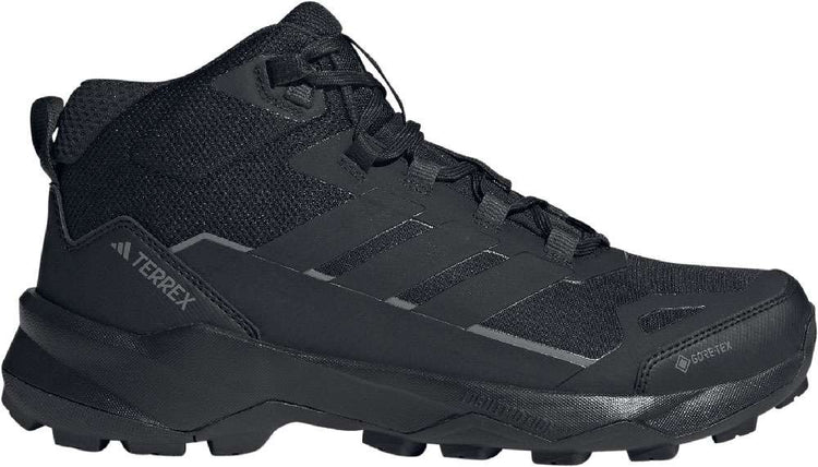 Adidas Terrex Skychaser AX5 Mid GTX - Wanderschuhe