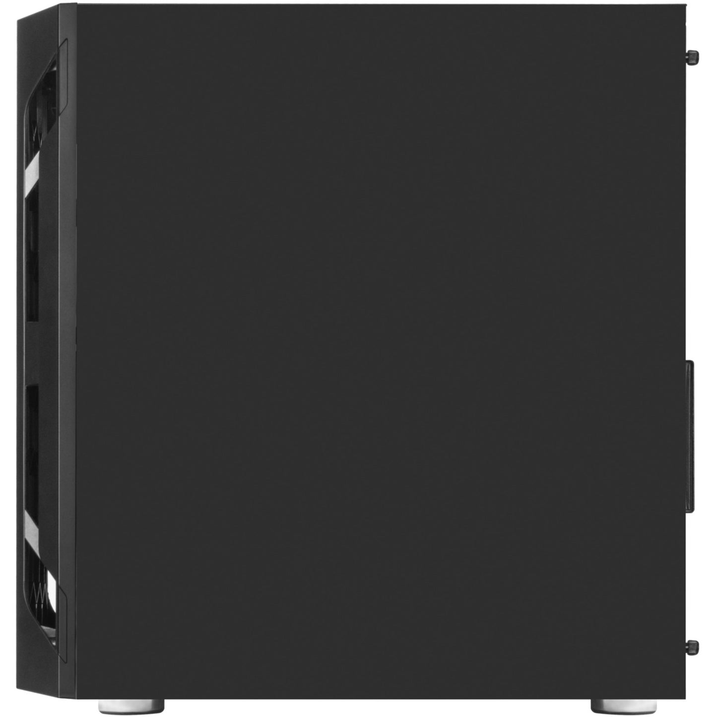 Silverstone SST-FAH1MB-G