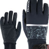 Roeckl Sports Vorbach - Winterhandschuhe