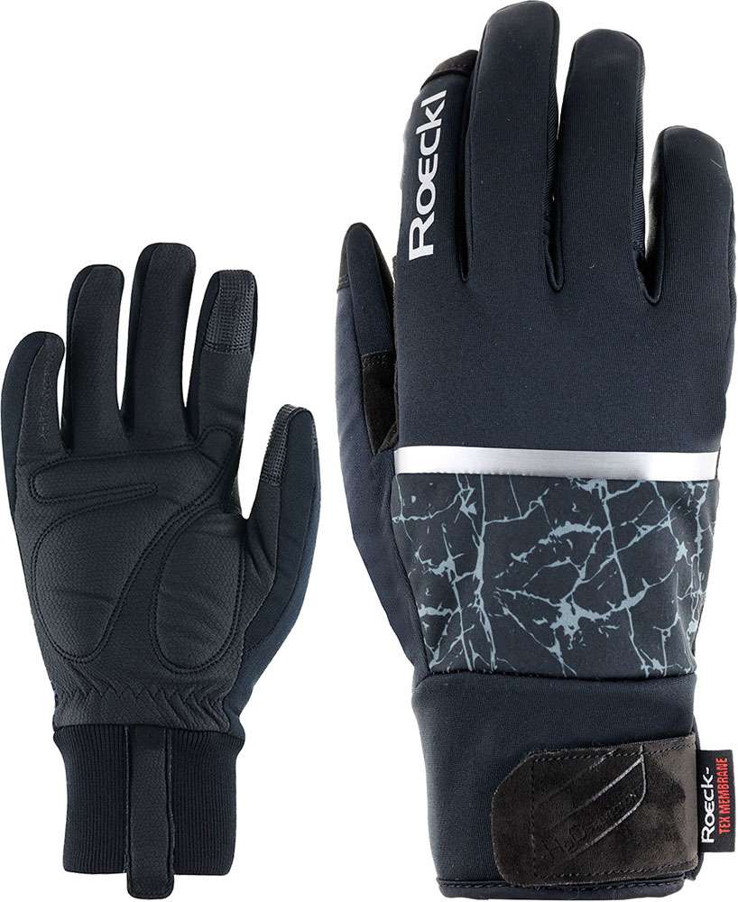 Roeckl Sports Vorbach - Winterhandschuhe