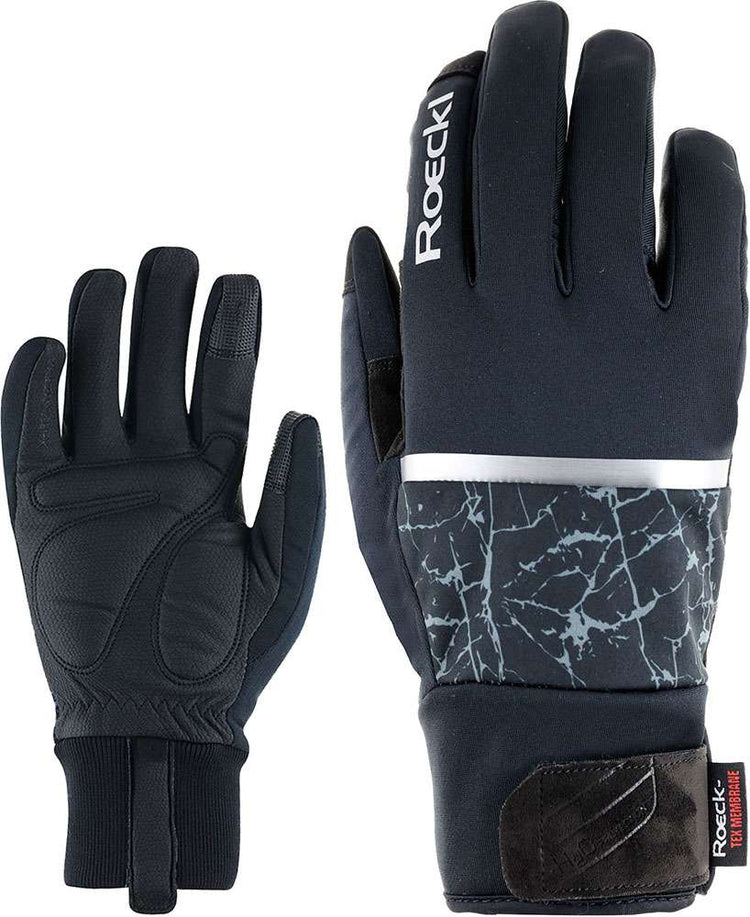 Roeckl Sports Vorbach - Winterhandschuhe