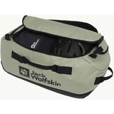 Jack Wolfskin All-in Duffle 35 - afbeelding 6