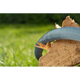 Gardena Textile Snake Liano 15 m Set - afbeelding 4
