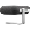 Viewsonic tragbarer LED-Projektor mit Harman-Kardon-Lautsprechern (schwarz, HDMI, Audio)