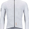 Schutzton - Langarmtrikot