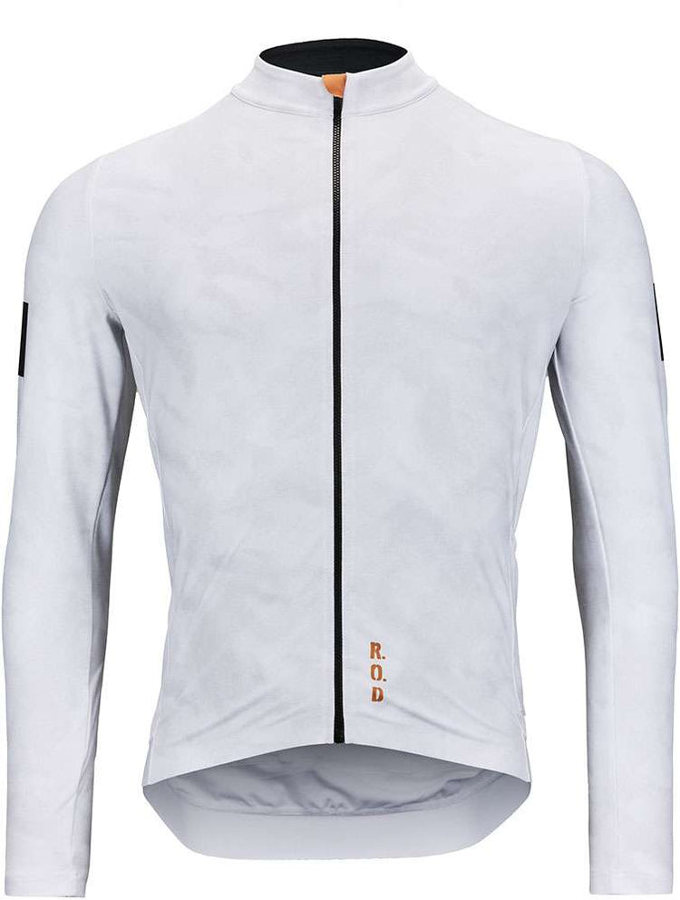 Schutzton - Langarmtrikot