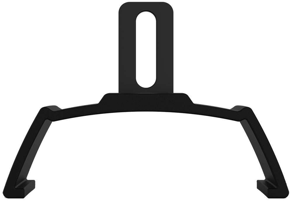 Acid Mudguard 65 Schiebebrückenadapter 27,5