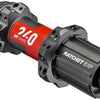 DT Swiss 240 Exp MTB Straight Pull CL 12x148mm Boost Hinterradnabe