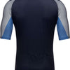 Gorewear Spirit Triangles – Trikot