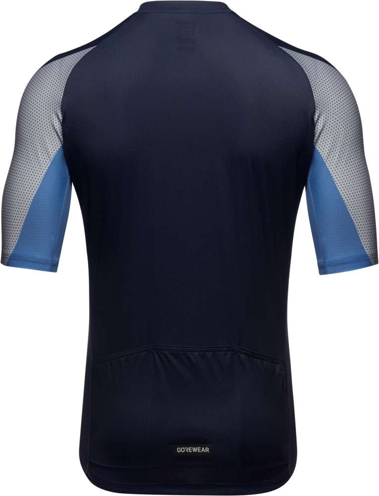 Gorewear Spirit Triangles – Trikot