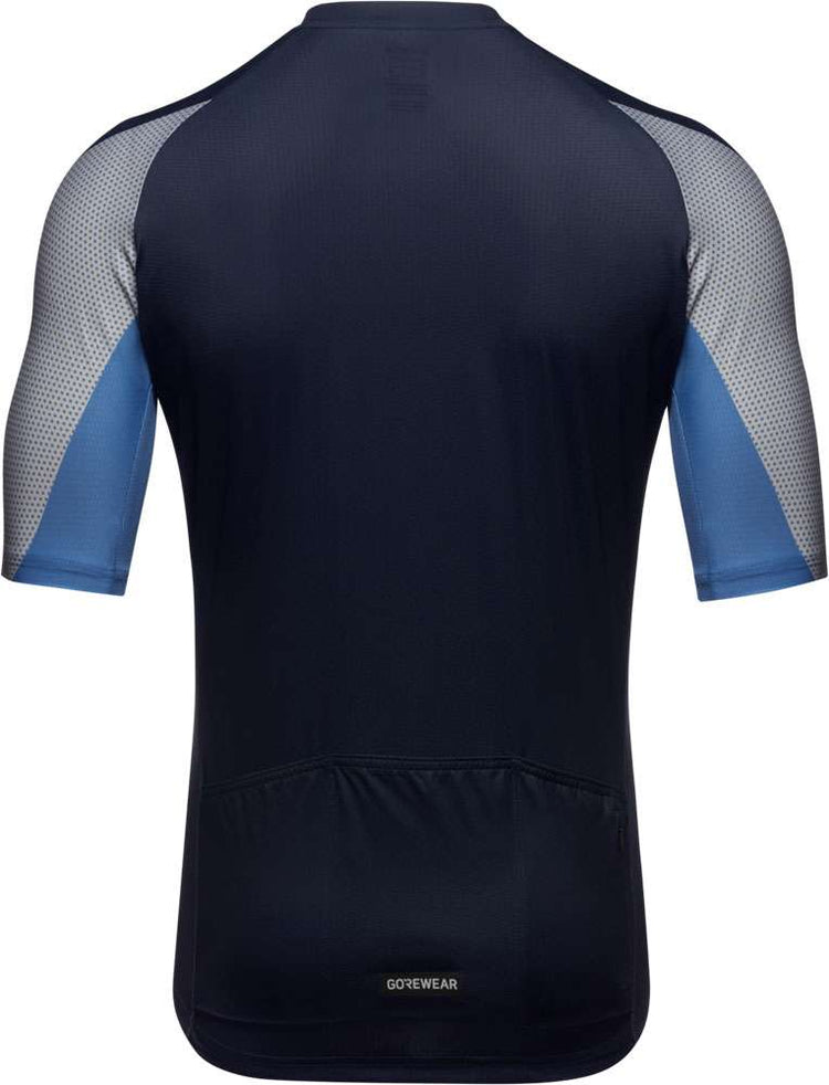 Gorewear Spirit Triangles – Trikot