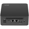 Msi Cubi Nuc AI+ 2MG-007EU PC-System (Schwarz | Core Ultra 7 258V | Arc Graphics 140V | 32 GB | 1 TB SSD)