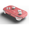 8BitDo Lite 2 Rosa
