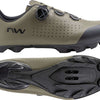 Northwave Scorpius Plus – MTB-Schuhe