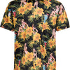 Loose Riders Party - MTB-Shirt