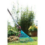 Gardena Combisystem Bladhark - afbeelding 3