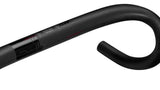 Deda Superleggera Carbon-Lenker - afbeelding 2