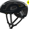 Poc Octal Mips – Rennradhelm