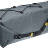 Evoc Seat Pack Boa® WP - Satteltasche