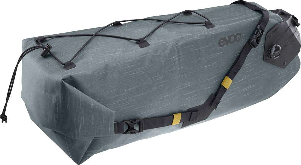 Evoc Seat Pack Boa® WP - Satteltasche