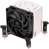 Silverstone AR10-115XP - afbeelding 1