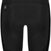 Shimano Maestrale Intera – Damen-Trägerhose mit Sitzpolster