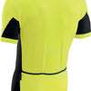 Northwave Force – Trikot