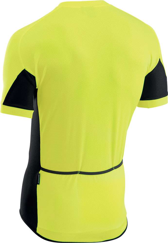 Northwave Force – Trikot