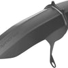 Syncros Trail 2 Mudfender Fox 36 38 ab Modelljahr 2022