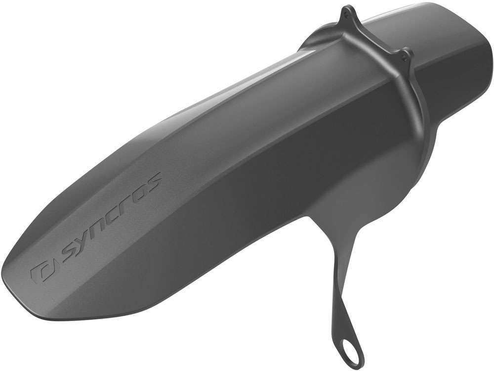 Syncros Trail 2 Mudfender Fox 36 38 ab Modelljahr 2022