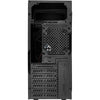 Silverstone SST-PS13B