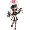 MGA Entertainment Überraschung! OMG. Filmgeist Queen