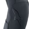 Alpinestars Motion Plasma Pro – Knieschützer